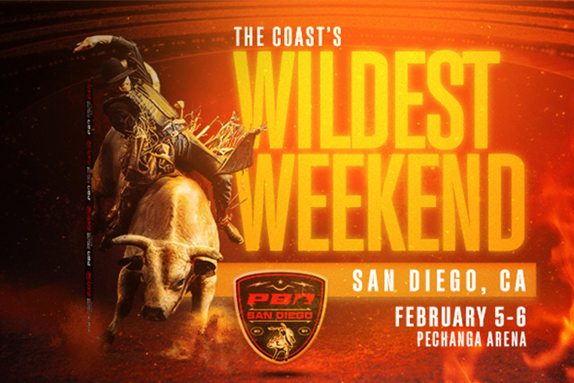 More Info for PBR: Pendleton Whisky Velocity Tour